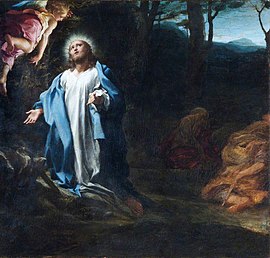 Oracion en el huerto (Correggio).jpg