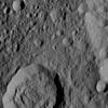 PIA20834-Ceres-DwarfPlanet-Dawn-4thMapOrbit-LAMO-image134-20160616.jpg