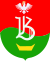 POL gmina Brodnica (województwo wielkopolskie) COA.svg