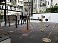 響2015年4月6號 (一) 05:41嘅縮圖版本