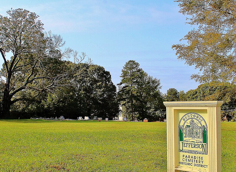File:Paradise Cemetery, Jefferson, GA.jpg