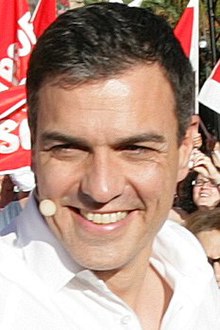 Pedro Sánchez 2016b (cropped).jpg