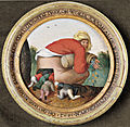Ifjabb Pieter Brueghel