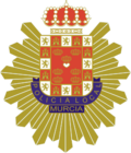 Miniatura para Policía Local de Murcia