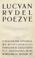 Poezje (1901)