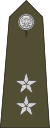Польша-Армия-OF-01c (1943-1949) .svg