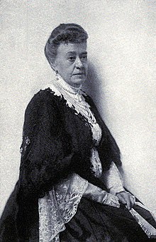 Portrait of Jane Stanford.jpg