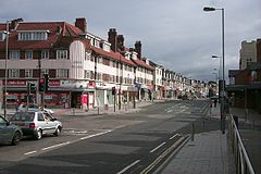 Portswood.jpg