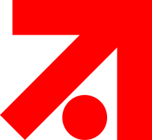 ProSiebenSat1.svg