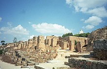 Punic_Ruins,_Carthage