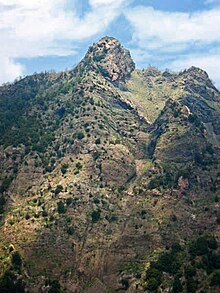 Punta del Nasone, Mount Somma.jpg