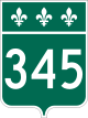 B345