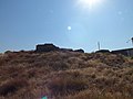 Castell de la Figuerosa (Tàrrega)