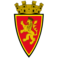 Real Zaragoza emblem 1932.png