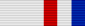 Ribbon jose marti.png