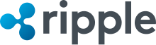 Ripple logo.svg