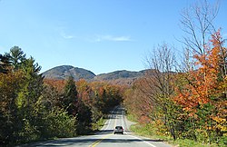 Road to Orford - panoramio.jpg