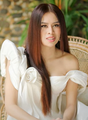 Miss Grand Philippines 2022 Roberta Tamondong