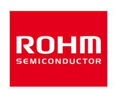 Rohm logo 2009.png