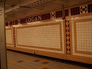 SEPTA Logan Station.jpg