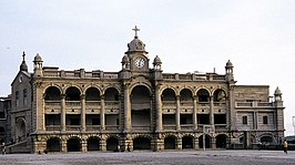 St George's College, Mussoorie