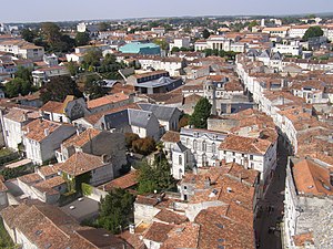 Saintes-panorama3.jpg