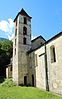 Church of S. Pellegrino