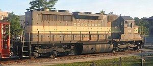 Marbordo Air Line EMD SDP35 1114.jpg