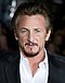 Sean Penn