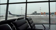 File:Sheremetyevo Intertnational airport.webm
