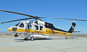 Sikorsky S 70A Firehawk (обрезанный) .jpg