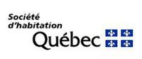 Société d'habitation du Québec