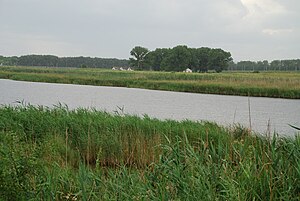 Sosyka River near Pavlovskaya.JPG
