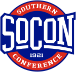 Southern Conference logo.svg