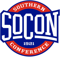 Southern Conference logo