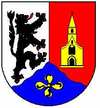 Wappen von Spay