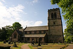 St Wilfrid's Church.jpg