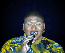 Stacy Barthe.jpg