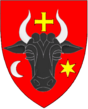 Blason