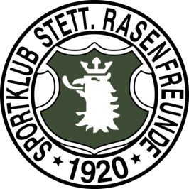 SK Stettiner Rasenfreunde