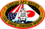 Sts-47-patch.png