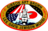 Sts-47-patch.png