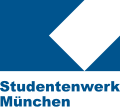 Studentenwerk München (6/2020)