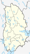 Askersund (Örebro)