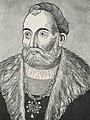 Giovanni I d'Ungheria