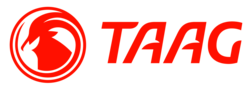 Thumbnail for TAAG Angola Airlines