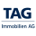 ТЕГ Immobilien logo.svg