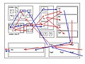 2006年3月8日 (水) 14:24時点における版のサムネイル