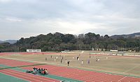 Taiyogaoka Athletic Stadium-01.jpg