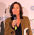 Vignette pour Teresa Cremisi